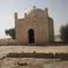 1.Chachran Masjid, Cholistan, 02-02-2010